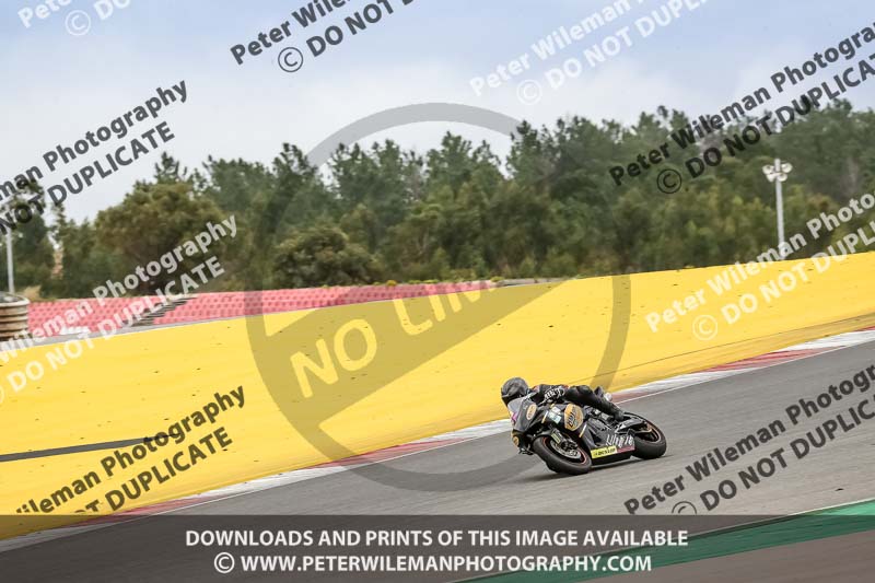 may 2019;motorbikes;no limits;peter wileman photography;portimao;portugal;trackday digital images